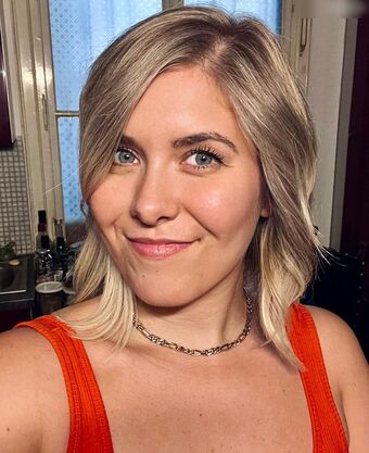 JustBecci / beccisplayground