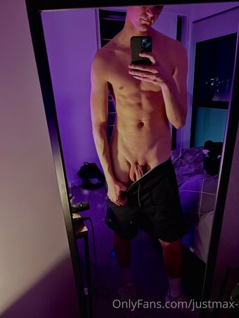 justmax-