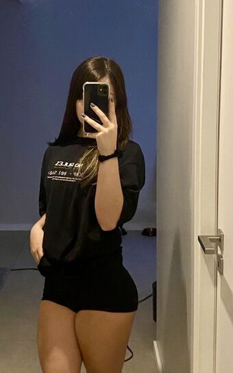 Juudtk