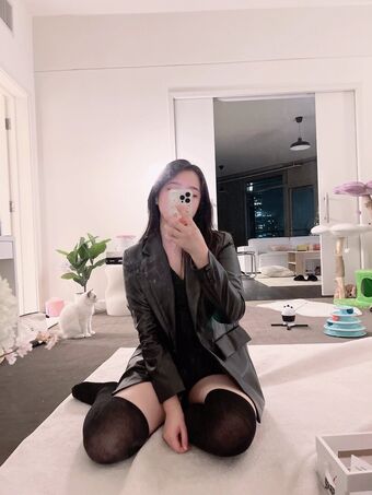 Juwiatv