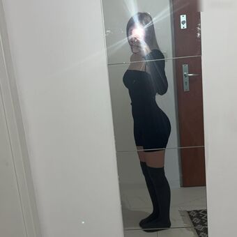 jxeriii