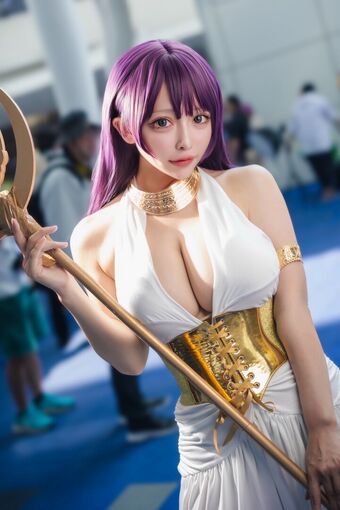 kagamisou