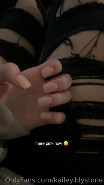 kailey.blystone