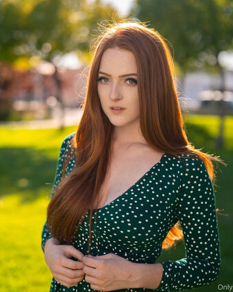 kaitimackenzie