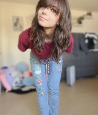 Kaitlin Witcher