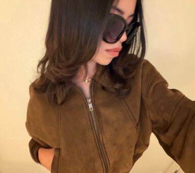 Kaitlynn Rhenea Asmr Alastonkuvavuotoja OnlyFansista 51