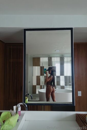 kaligray10