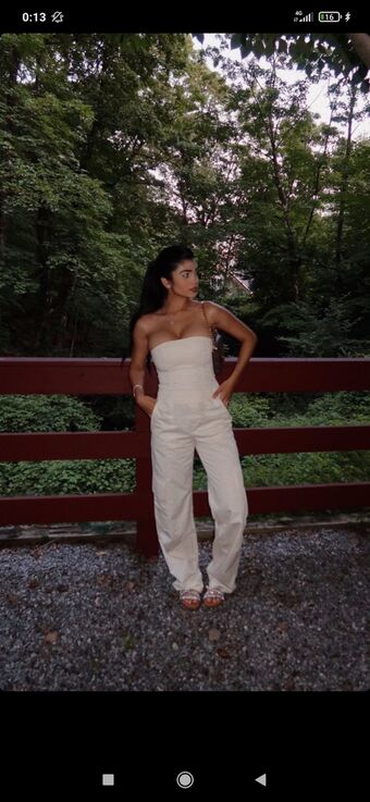 Kami Cosplayer