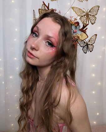 KamiCakes1