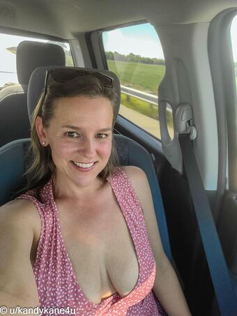 Kandy Kane