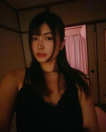 Karenxtran/Strawberry.bunni