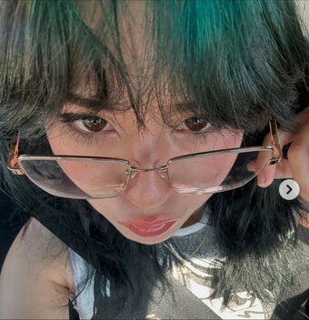 Kariwahh Alastonkuvavuotoja OnlyFansista 33