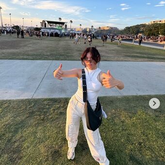 Kariwahh Alastonkuvavuotoja OnlyFansista 34