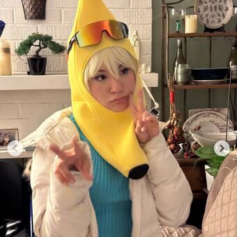 Kariwahh Alastonkuvavuotoja OnlyFansista 35