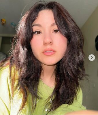 Kariwahh Alastonkuvavuotoja OnlyFansista 39