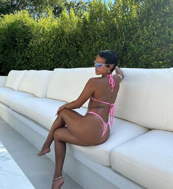 Karrueche