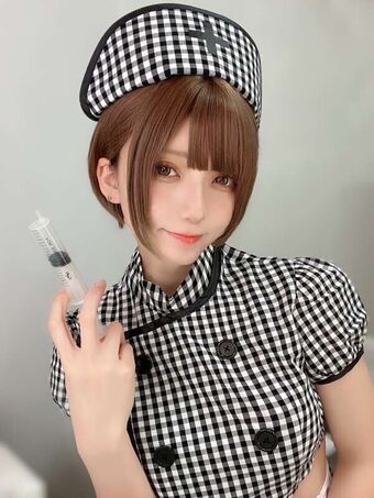 kasagi_cos