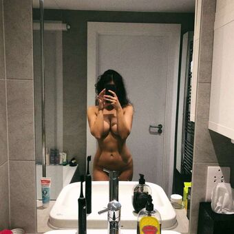Kat Napiorkowska