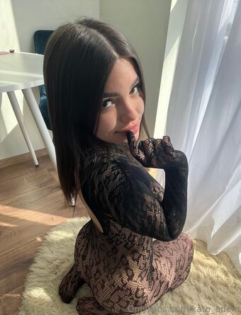 kate_edem