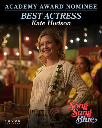 Kate Hudson