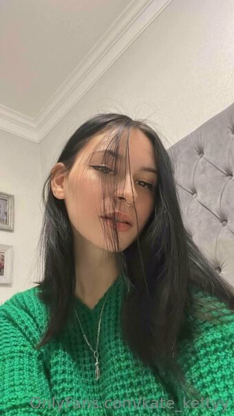 kate_kettyy