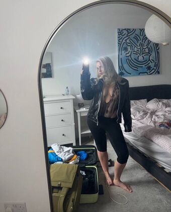 Kate Kishuk