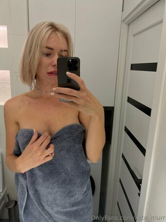 kate_murr