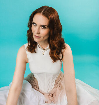 Kate Nash