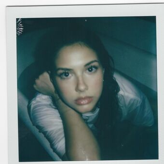 Kate Peytavin