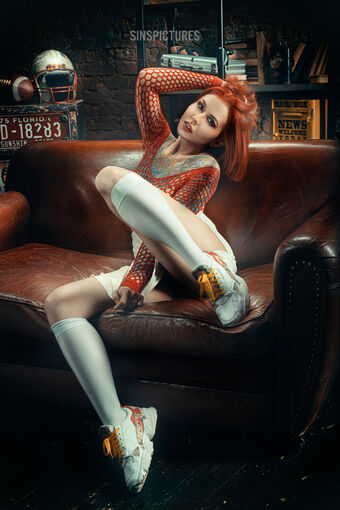kate_priest