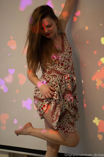 kate-sofiefree Alastonkuvavuotoja OnlyFansista 32