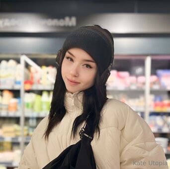 kate_utopiaa