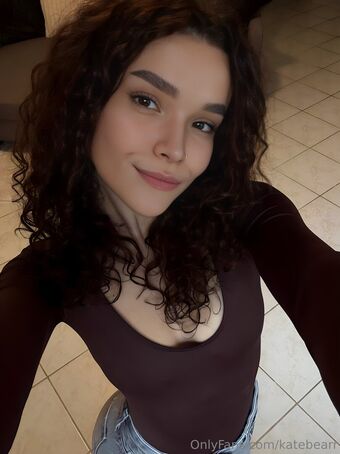katebearr