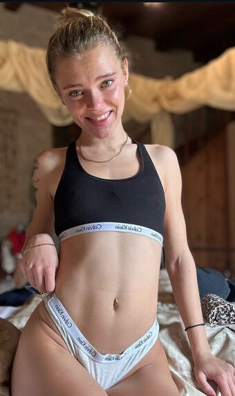 katelynx