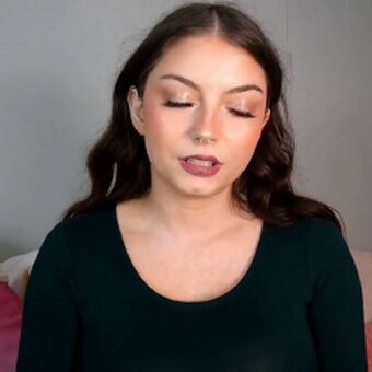 katherinepine Alastonkuvavuotoja OnlyFansista 47