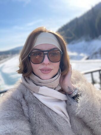 kathleen_pradovsky