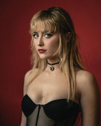 Kathrynton