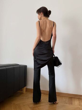 Katrin Korableva Alastonkuvavuotoja OnlyFansista 205