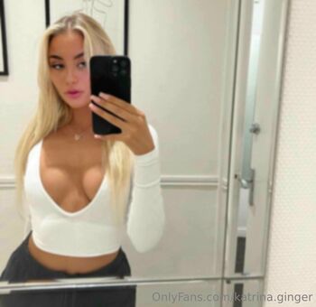 katrina.ginger