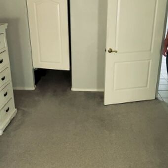 Katsatease Alastonkuvavuotoja OnlyFansista 72