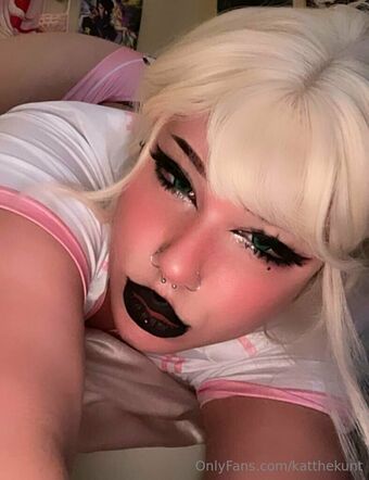KatTheKunt