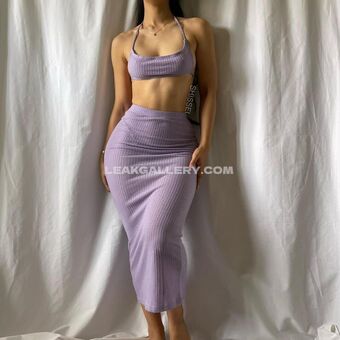 Kawaiimomo Alastonkuvavuotoja OnlyFansista 30