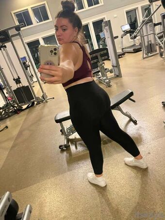 Kayls