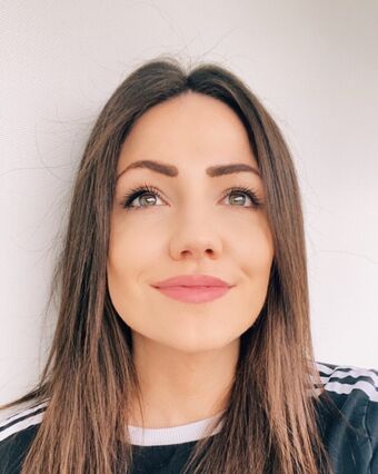 KayPea Alastonkuvavuotoja OnlyFansista 11