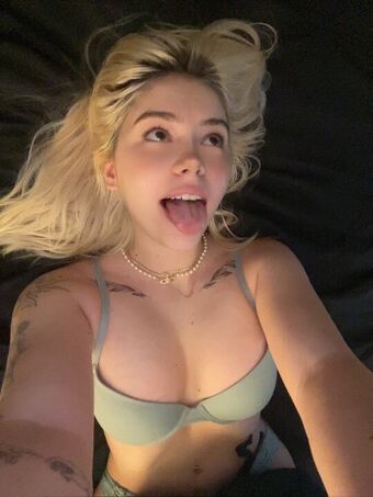 Kealani