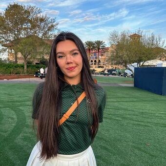 keeks.golf