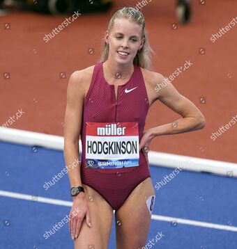 Keely Hodginkinson Alastonkuvavuotoja OnlyFansista 12