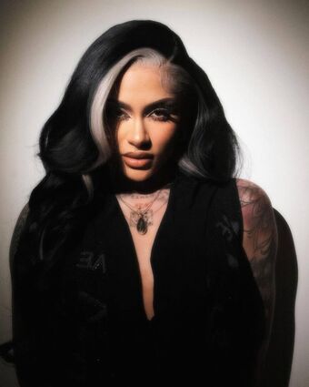 Kehlani