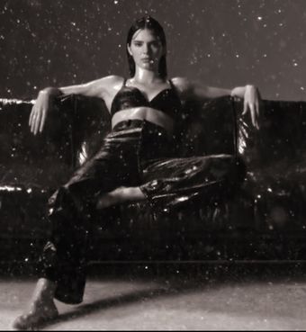 Kendall-jenner