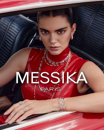 Kendall-jenner